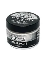 Tim Holtz Tim Holtz Distress Texture Paste Sparkle 3 fl oz (TSCK84495)