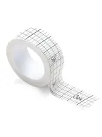 Sizzix Maker's Tape (2pcs) (663473)