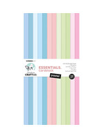 Craftlab CCL-ES-PP127 - Pastel Essentials nr.127