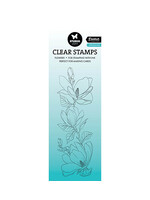 Studio Light SL-ES-STAMP585 - Magnolia Essentials nr.585