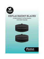 Studio Light SL-TO-PT02 - Replacement blades cutting Essentials Tools nr.02
