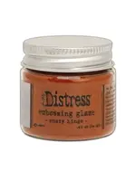 Ranger Tim Holtz Distress Embossing Glaze Rusty Hinge 1 oz (TDE71013)