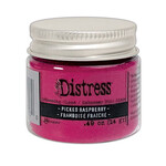 Tim Holtz Distress Embossing Glaze