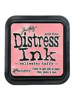Ranger Tim Holtz Distress Ink Saltwater Taffy Pad (TIM79521)