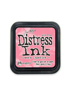 Ranger Tim Holtz Distress Ink Worn Lipstick Pad (TIM21513)