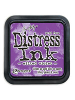 Ranger Tim Holtz Distress Ink Wilted Violet Pad (TIM43263)