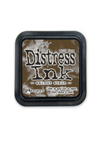 Ranger Tim Holtz Distress Ink Walnut Stain Pad (TIM19534)