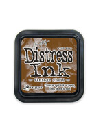 Ranger Tim Holtz Distress Ink Vintage Photo Pad (TIM19527)