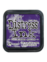 Ranger Tim Holtz Distress Ink Villainous Potion Pad (TIM78807)