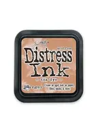 Ranger Tim Holtz Distress Ink Tea Dye Pad (TIM19510)