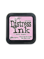 Ranger Tim Holtz Distress Ink Spun Sugar Pad (TIM27164)