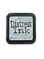 Ranger Tim Holtz Distress Ink Speckled Egg Pad (TIM72522)