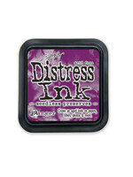 Ranger Tim Holtz Distress Ink Seedless Preserves Mini Pad (TDP40156)