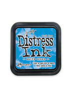 Ranger Tim Holtz Distress Ink Salty Ocean Pad (TIM35015)