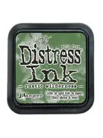 Ranger Tim Holtz Distress Ink Rustic Wilderness Pad (TIM72805)