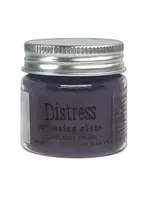 Ranger Tim Holtz Distress Embossing Glaze Villainous Potion 1 oz (TDE78876)