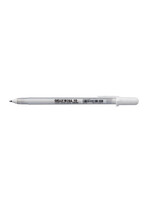 sakura Sakura Gelly Roll Basic Wit Gelpen 10 XPGB1050