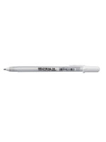 sakura Sakura Gelly Roll Basic Wit Gelpen 08 XPGB50