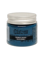 Ranger Tim Holtz Distress Embossing Glaze Mermaid Lagoon 1 oz (TDE84075)