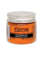 Ranger Tim Holtz Distress Embossing Glaze Spiced Marmalade 1 oz (TDE79217)