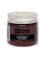 Ranger Tim Holtz Distress Embossing Glaze Aged Mahogany 1 oz (TDE79132)