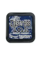 Ranger Tim Holtz Distress Ink Chipped Sapphire Pad (TIM27119)