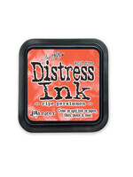 Ranger Tim Holtz Distress Ink Ripe Persimmon Pad (TIM32830)