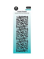 Studio Light SL-ES-STAMP621 - Swirl background Essentials nr.621