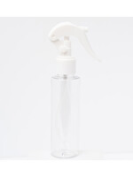 Studio Light SL-TO-SB01 - Spray bottle Tools Essentials nr.01
