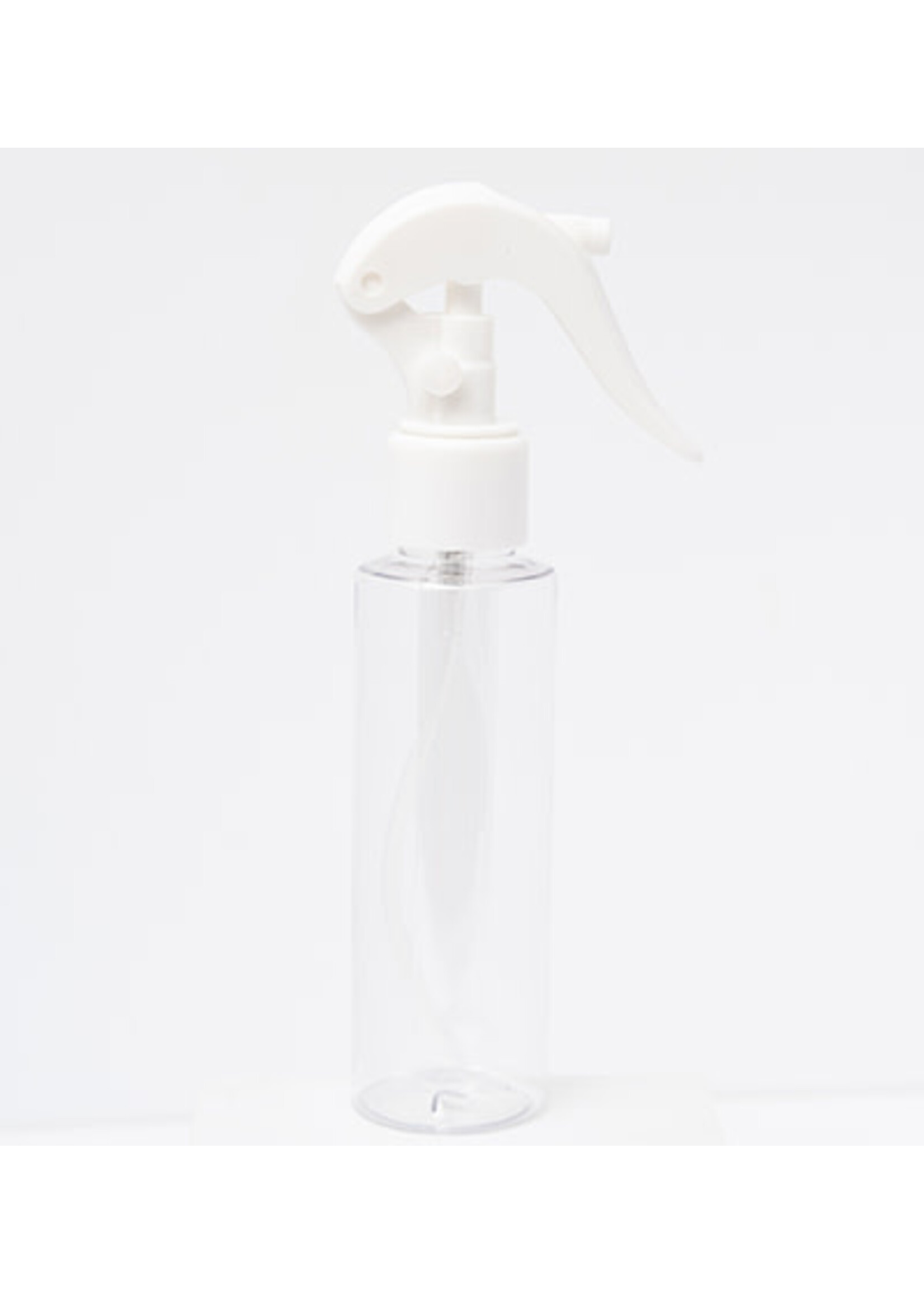 Studio Light SL-TO-SB01 - Spray bottle Tools Essentials nr.01