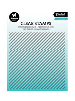 Studio Light SL-ES-STAMP630 - Thin stripes Essentials nr.630