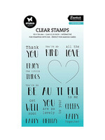 SL-ES-STAMP636 - Pop-up cards Essentials nr.636