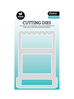 Studio Light SL-ES-CD789 - ATC card pocket Essentials nr.789