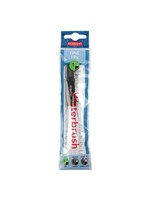 Derwent Derwent fine waterbrush DWB2300123 Artikelnummer 325018/0123