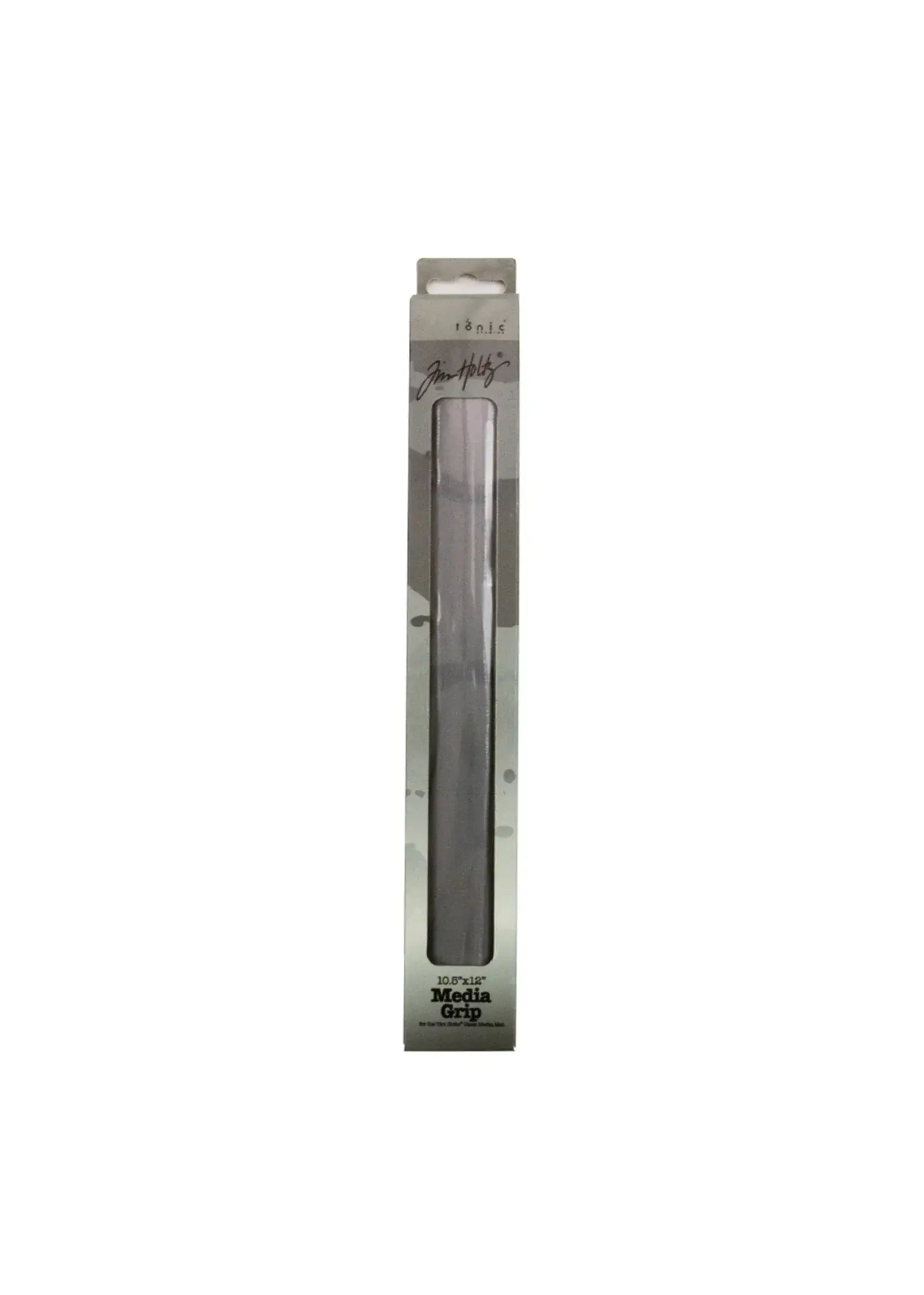 Tonic Studios • Tim holtz media grip Tonic Studios4633E