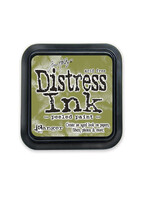 Tsukineko Tim Holtz Distress Ink Peeled Paint Pad (TIM20233)