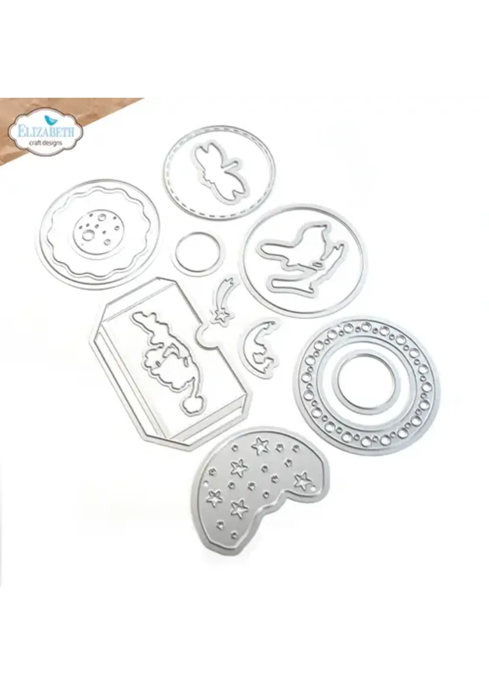 ECD De Munt van de kunstenaar verhandelen ART JOURNAL SPECIALSSKU: 2115