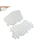 Noppenfolie ART JOURNAL SPECIALSSKU: 2113