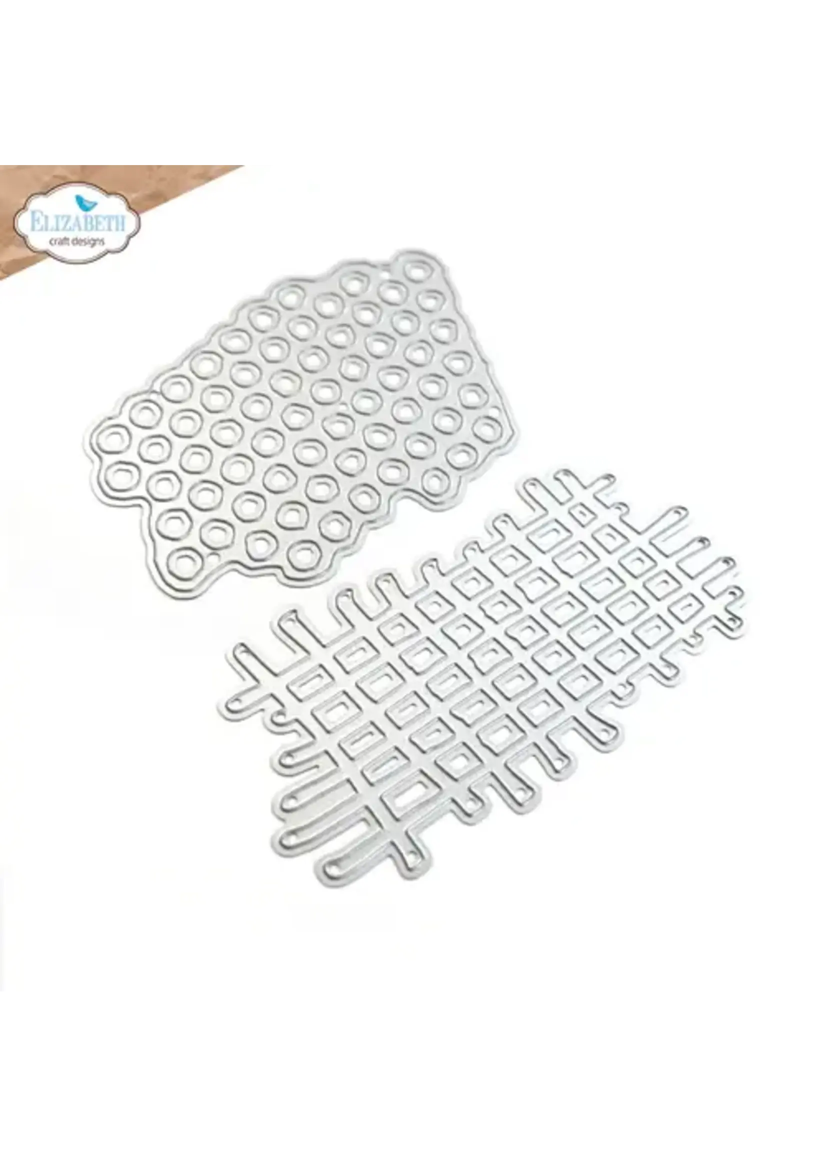 Noppenfolie ART JOURNAL SPECIALSSKU: 2113