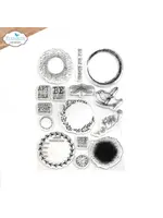 De Munt van de kunstenaar verhandelen ART JOURNAL SPECIALSSKU: CS347