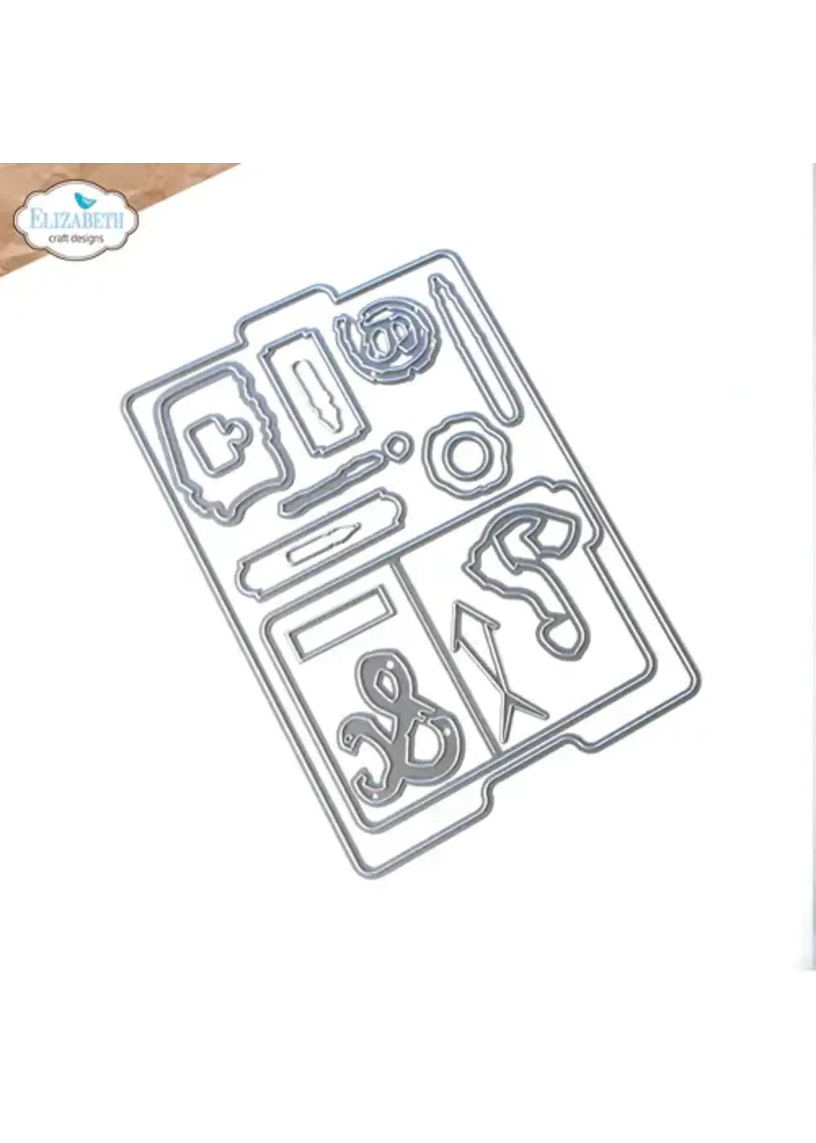 Journaaldossier 2 ART JOURNAL SPECIALSSKU: 2017