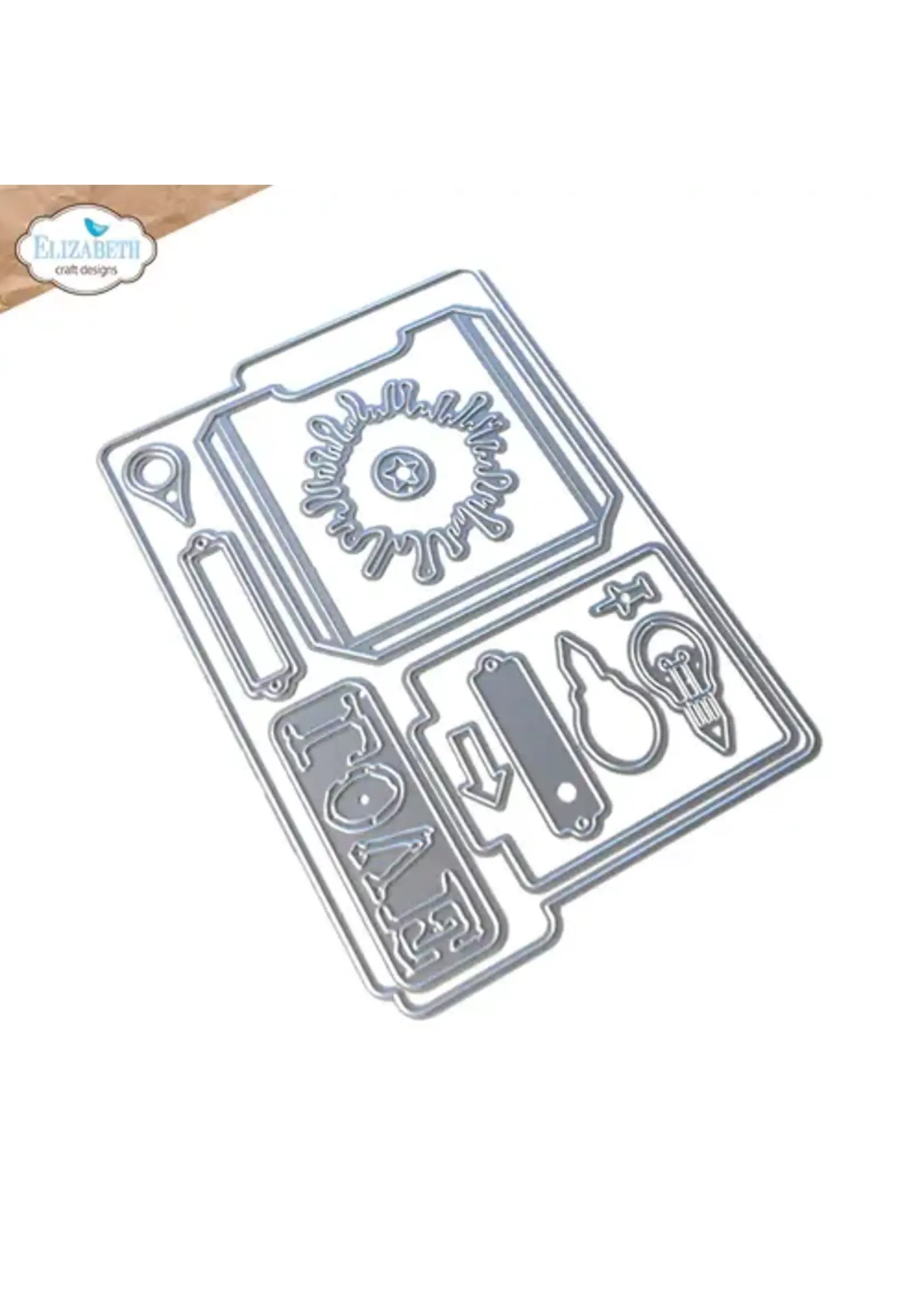 Journaaldossier 1 ART JOURNAL SPECIALSSKU: 2014