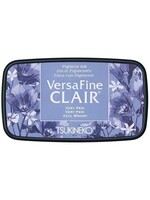 Versafine Clair inktkussen Very Peri VF-CLA-655 (05-24) Artikelnummer 132016/0655