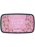 Versafine Clair inktkussen Baby Pink VF-CLA-802 (05-24) Artikelnummer 132016/0802