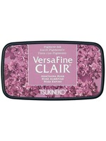 Versafine Clair inktkussen Hawthorn Rose VF-CLA-251 (05-24) Artikelnummer 132016/0251