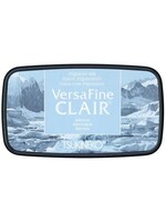 Versafine Clair inktkussen Arctic VF-CLA-604 (05-24) Artikelnummer 132016/0604