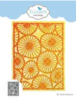 Sunshine background CUTE & WHIMSICALSKU: 2131