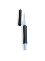 Sizzix Sizzix • Accessoire Die Pick Sizzix656380