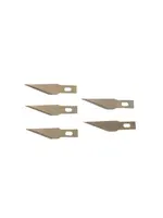 Tonic Studios • Tim Holtz retractable craft knife 5 spare Tonic Studios3357E