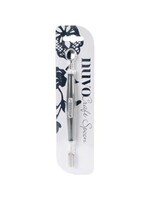 nuvo Craft Spoon (978n)